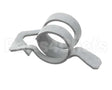 00-558090 Hobart Hose Clamp, Spring Band