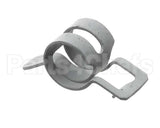 00-558090 Hobart Hose Clamp, Spring Band