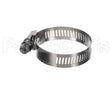 00-558171 Hobart Clamp - Hose