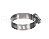 00-558171 Hobart Clamp - Hose
