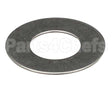 00-558177 Hobart Shim, Round