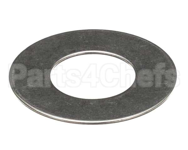 00-558177 Hobart Shim, Round