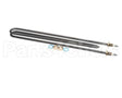 00-562095-00004 Hobart Heater, Air, 1.5Kw, 480V