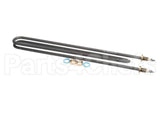 00-562095-00004 Hobart Heater, Air, 1.5Kw, 480V