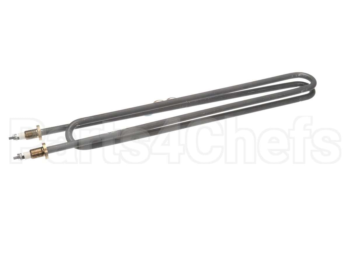 00-562095-00004 Hobart Heater, Air, 1.5Kw, 480V
