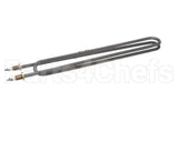 00-562095-00004 Hobart Heater, Air, 1.5Kw, 480V