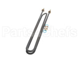 00-562095-00004 Hobart Heater, Air, 1.5Kw, 480V