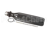 00-562096-00001 Hobart Heater, Tank, Electric, 10.7Kw, 208V