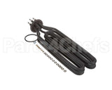 00-562096-00001 Hobart Heater, Tank, Electric, 10.7Kw, 208V