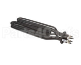 00-562096-00001 Hobart Heater, Tank, Electric, 10.7Kw, 208V