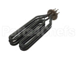 00-562099-00001 Hobart Heater, Tank, Electric, 9Kw, 208V