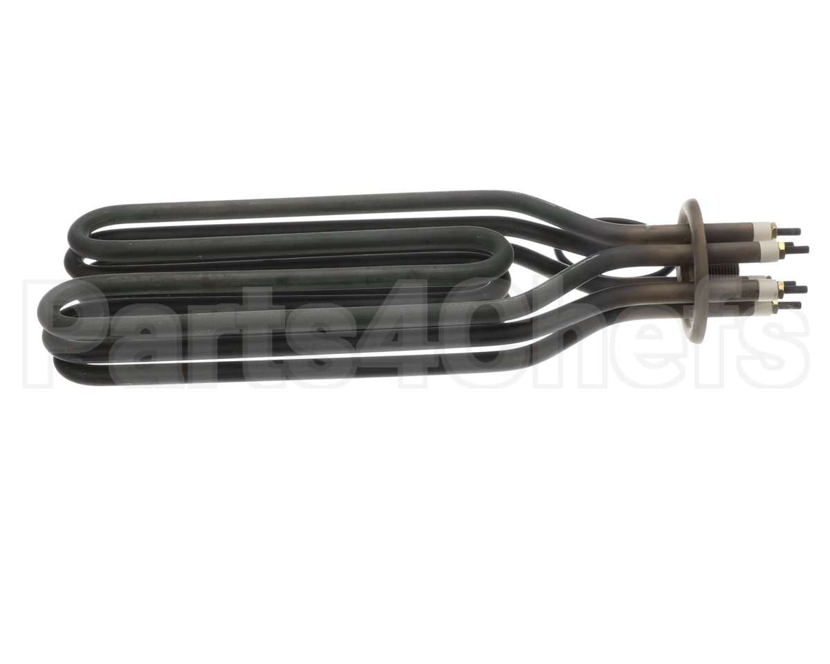 00-562099-00001 Hobart Heater, Tank, Electric, 9Kw, 208V
