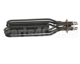 00-562099-00001 Hobart Heater, Tank, Electric, 9Kw, 208V