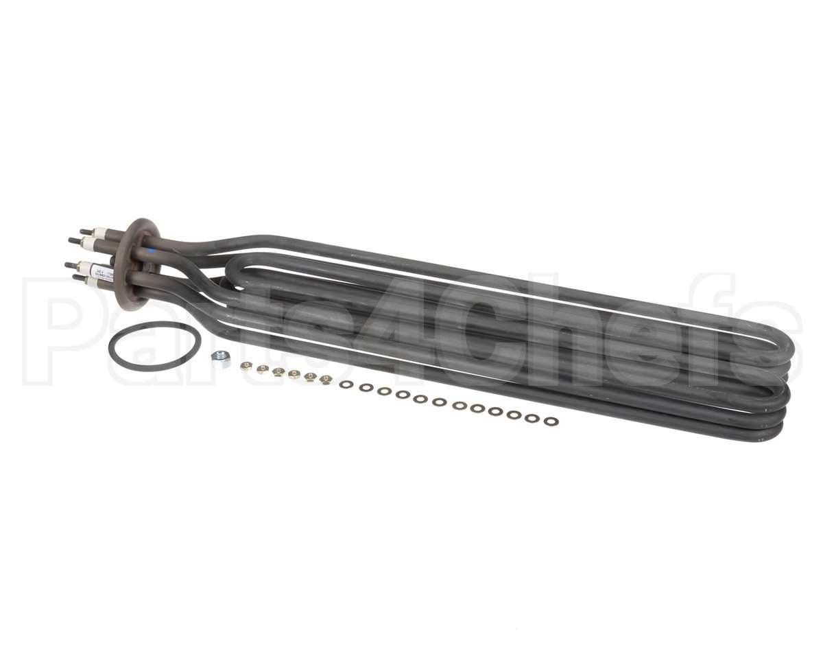 00-562100-00003 Hobart Heater, Tank, Electric, 17.3Kw, 380V
