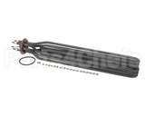 00-562100-00003 Hobart Heater, Tank, Electric, 17.3Kw, 380V