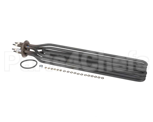 00-562100-00003 Hobart Heater, Tank, Electric, 17.3Kw, 380V