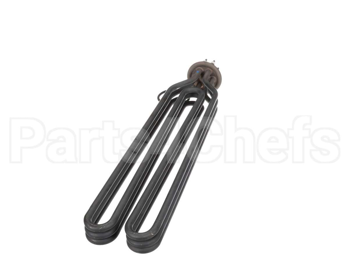 00-562100-00003 Hobart Heater, Tank, Electric, 17.3Kw, 380V