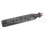 00-562100-00003 Hobart Heater, Tank, Electric, 17.3Kw, 380V