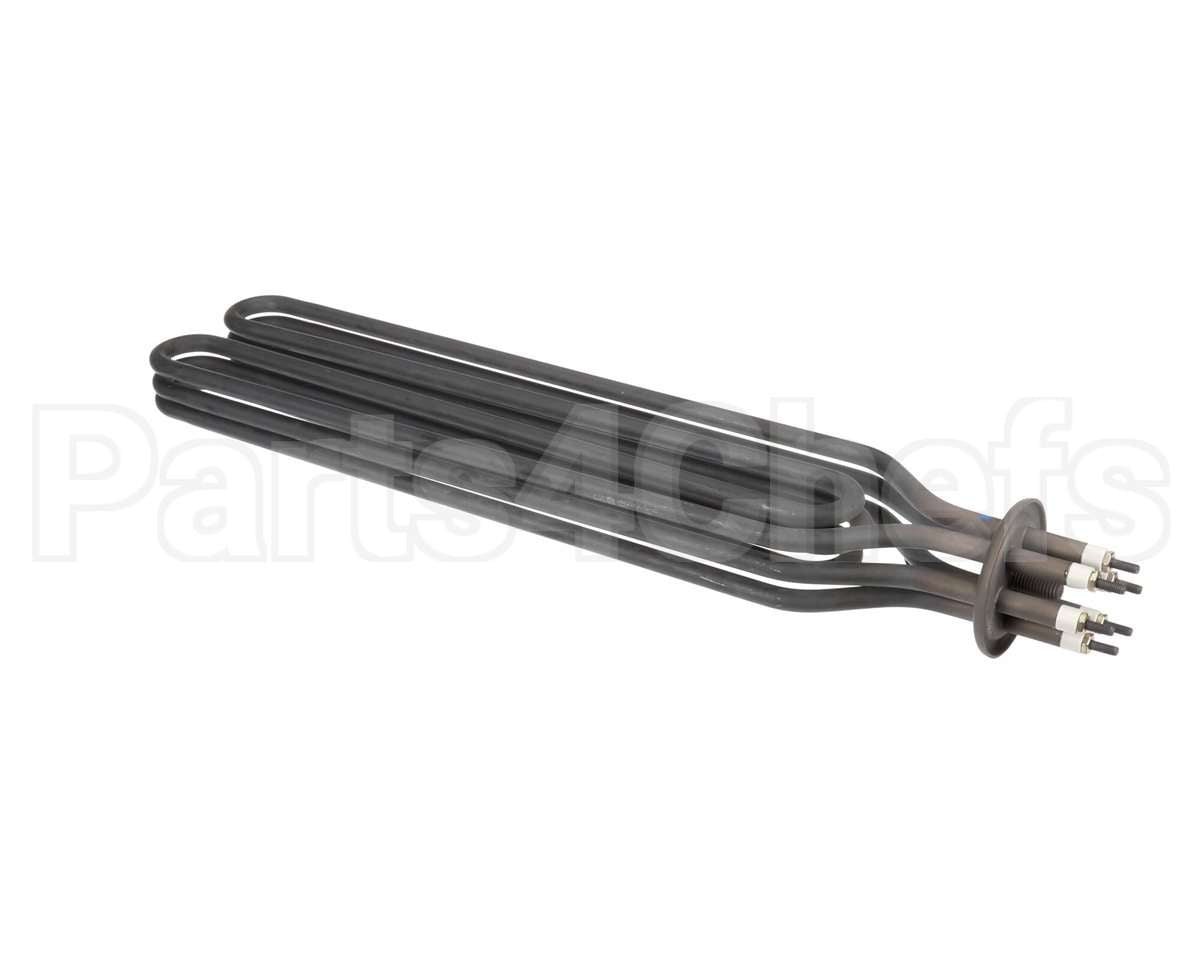00-562100-00003 Hobart Heater, Tank, Electric, 17.3Kw, 380V