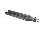 00-562100-00003 Hobart Heater, Tank, Electric, 17.3Kw, 380V