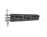 00-562104-00010 Hobart Heater, Electric, Booster, 10.7Kw, 480V/
