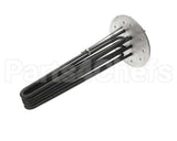 00-562104-00010 Hobart Heater, Electric, Booster, 10.7Kw, 480V/
