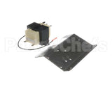 00-562118 Hobart Kit , Transformer Soft Start (