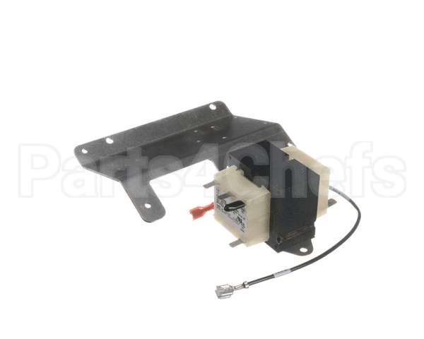 00-562118 Hobart Kit , Transformer Soft Start (