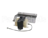 00-562118 Hobart Kit , Transformer Soft Start (
