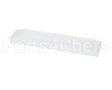 00-562121 Hobart Guide, Chain