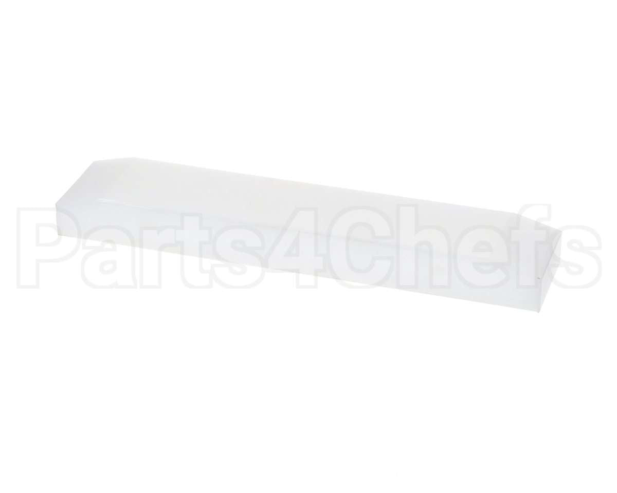 00-562121 Hobart Guide, Chain