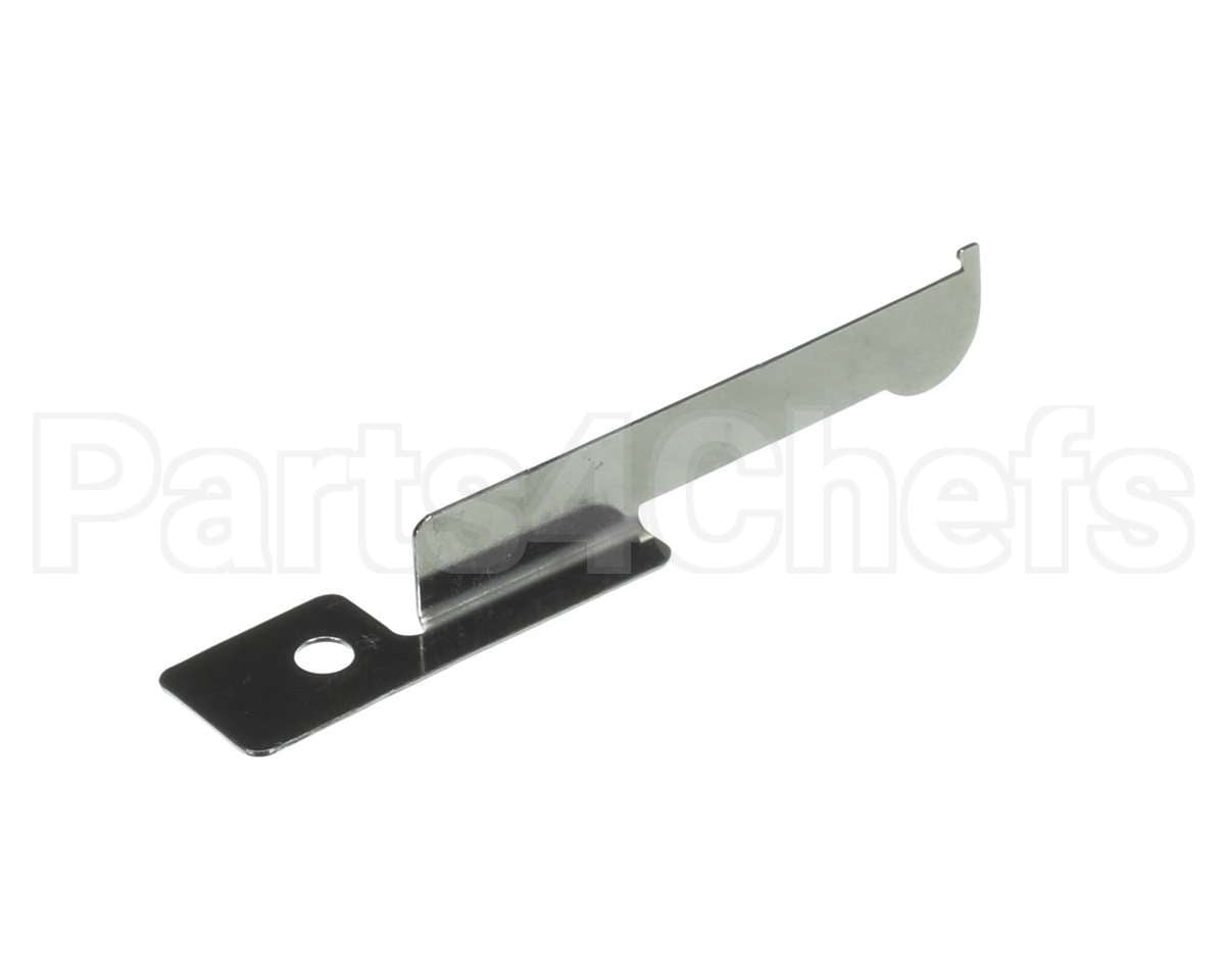 00-562129 Hobart Bracket, Magnet