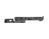 00-562129 Hobart Bracket, Magnet