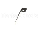 00-562129 Hobart Bracket, Magnet