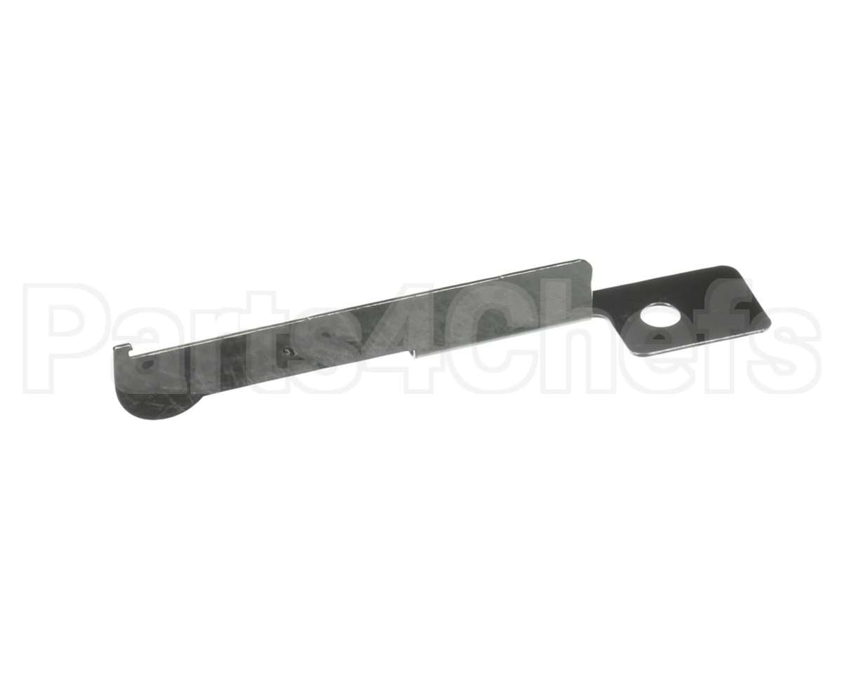 00-562129 Hobart Bracket, Magnet