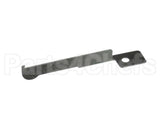 00-562129 Hobart Bracket, Magnet