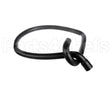 00-562176 Hobart Hose, Drain Pump To Anti-Siphon