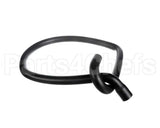 00-562176 Hobart Hose, Drain Pump To Anti-Siphon