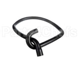 00-562176 Hobart Hose, Drain Pump To Anti-Siphon