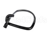 00-562176 Hobart Hose, Drain Pump To Anti-Siphon
