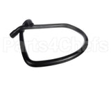00-562176 Hobart Hose, Drain Pump To Anti-Siphon