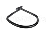 00-562176 Hobart Hose, Drain Pump To Anti-Siphon
