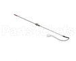 00-562194-00002 Hobart Probe, Assy., Straight, Steam Booster