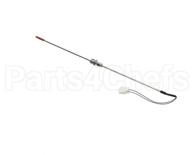 00-562194-00002 Hobart Probe, Assy., Straight, Steam Booster