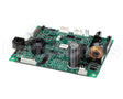 00-562209 Hobart Board Control Assembly, Am15Svl W