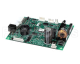 00-562209 Hobart Board Control Assembly, Am15Svl W