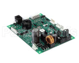 00-562209 Hobart Board Control Assembly, Am15Svl W