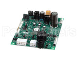 00-562209 Hobart Board Control Assembly, Am15Svl W