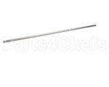 00-562259 Hobart Saddle, Deflector