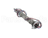 00-562262-00001 Hobart Heater Booster, 208-240V